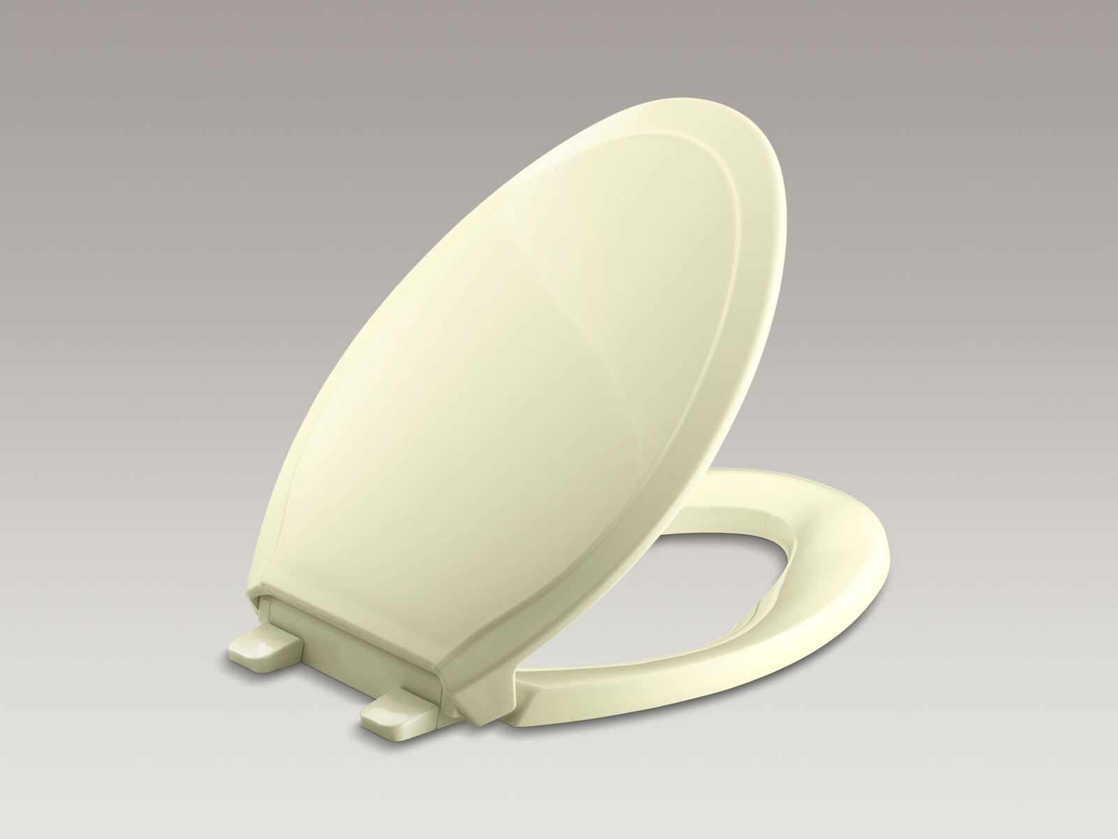 52399-rutledge-quiet-close-elongated-toilet-seat-14.jpg Rutledge® Quiet-Close™ elongated toilet seat