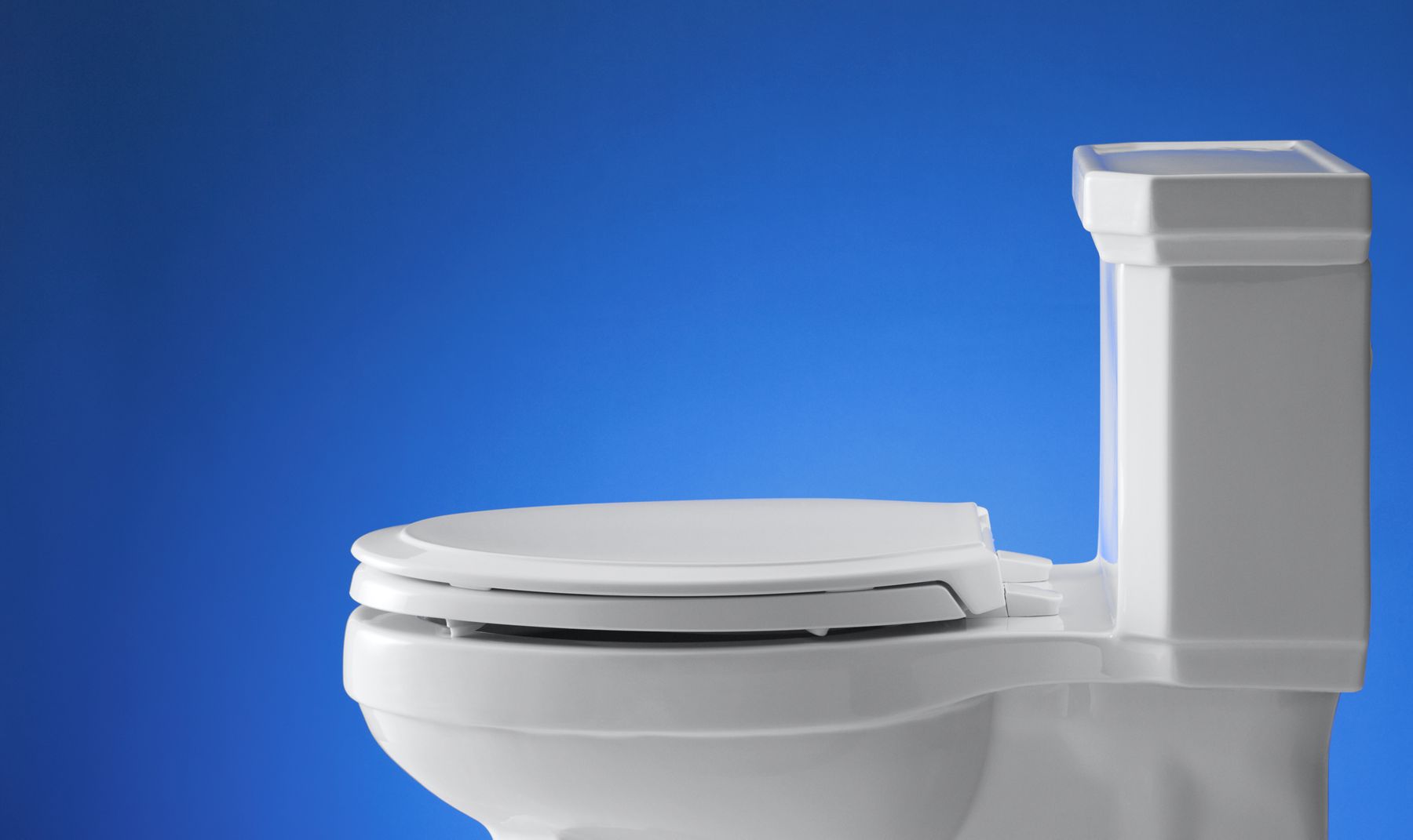 52399-rutledge-quiet-close-elongated-toilet-seat-15.jpg Rutledge® Quiet-Close™ elongated toilet seat