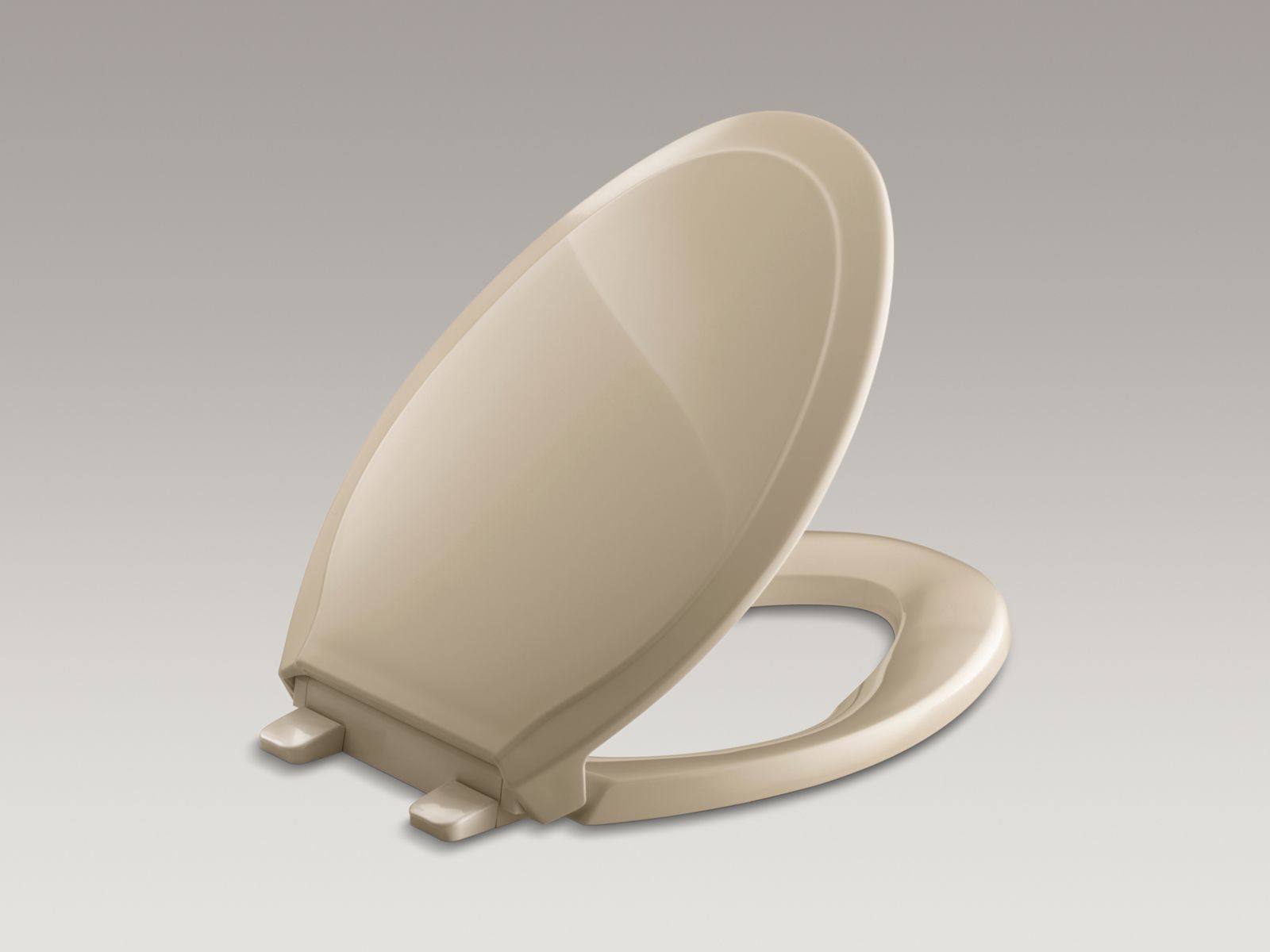 52399-rutledge-quiet-close-elongated-toilet-seat-2.jpg Rutledge® Quiet-Close™ elongated toilet seat