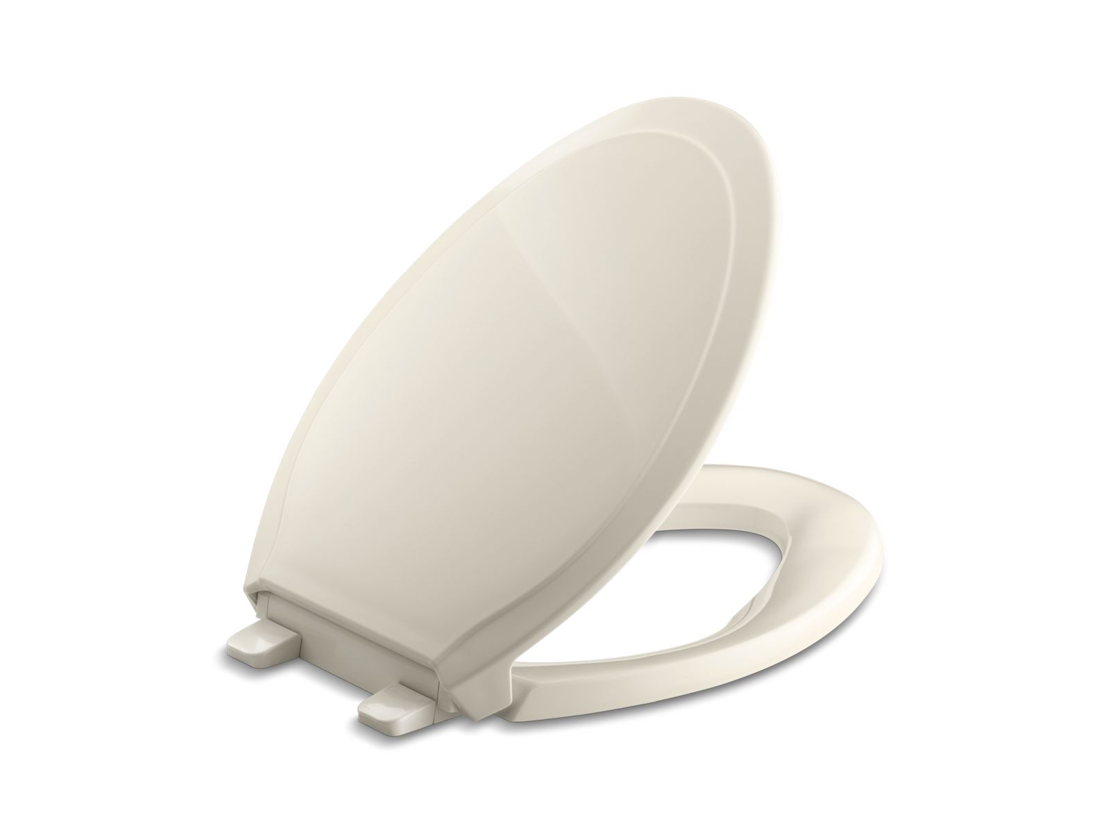 52399-rutledge-quiet-close-elongated-toilet-seat-3.jpg Rutledge® Quiet-Close™ elongated toilet seat