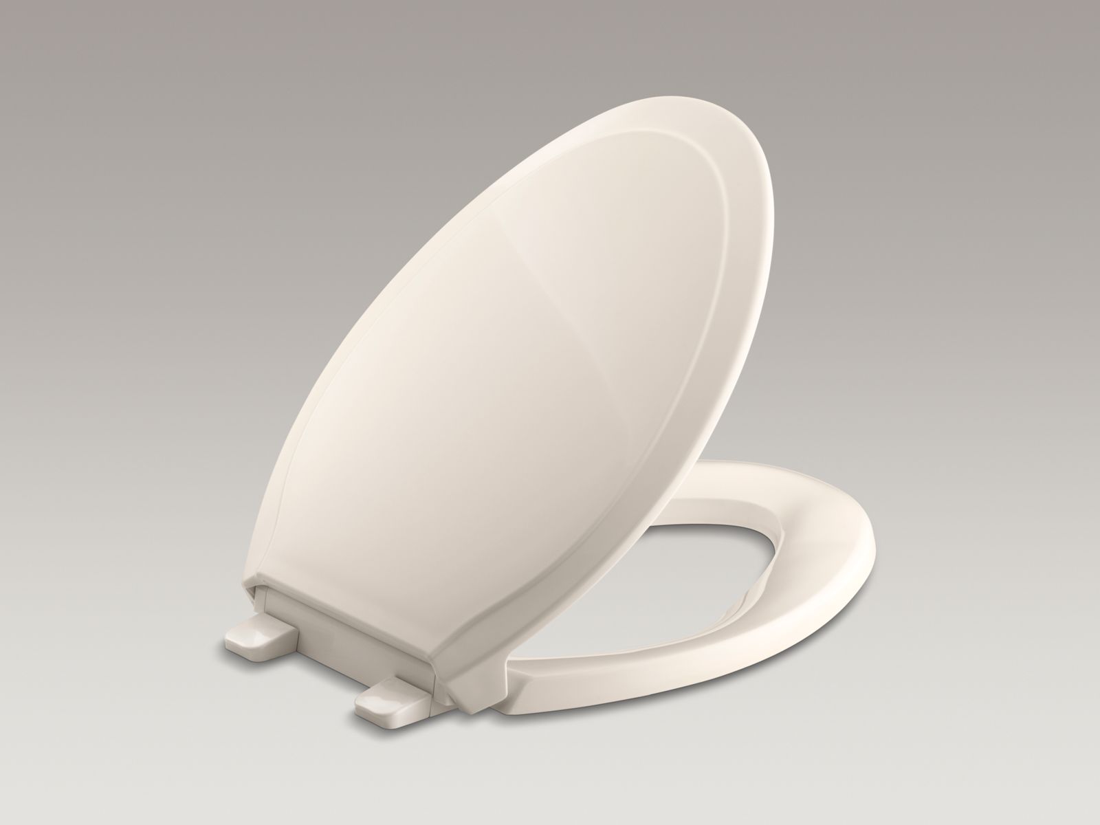 52399-rutledge-quiet-close-elongated-toilet-seat-4.jpg Rutledge® Quiet-Close™ elongated toilet seat