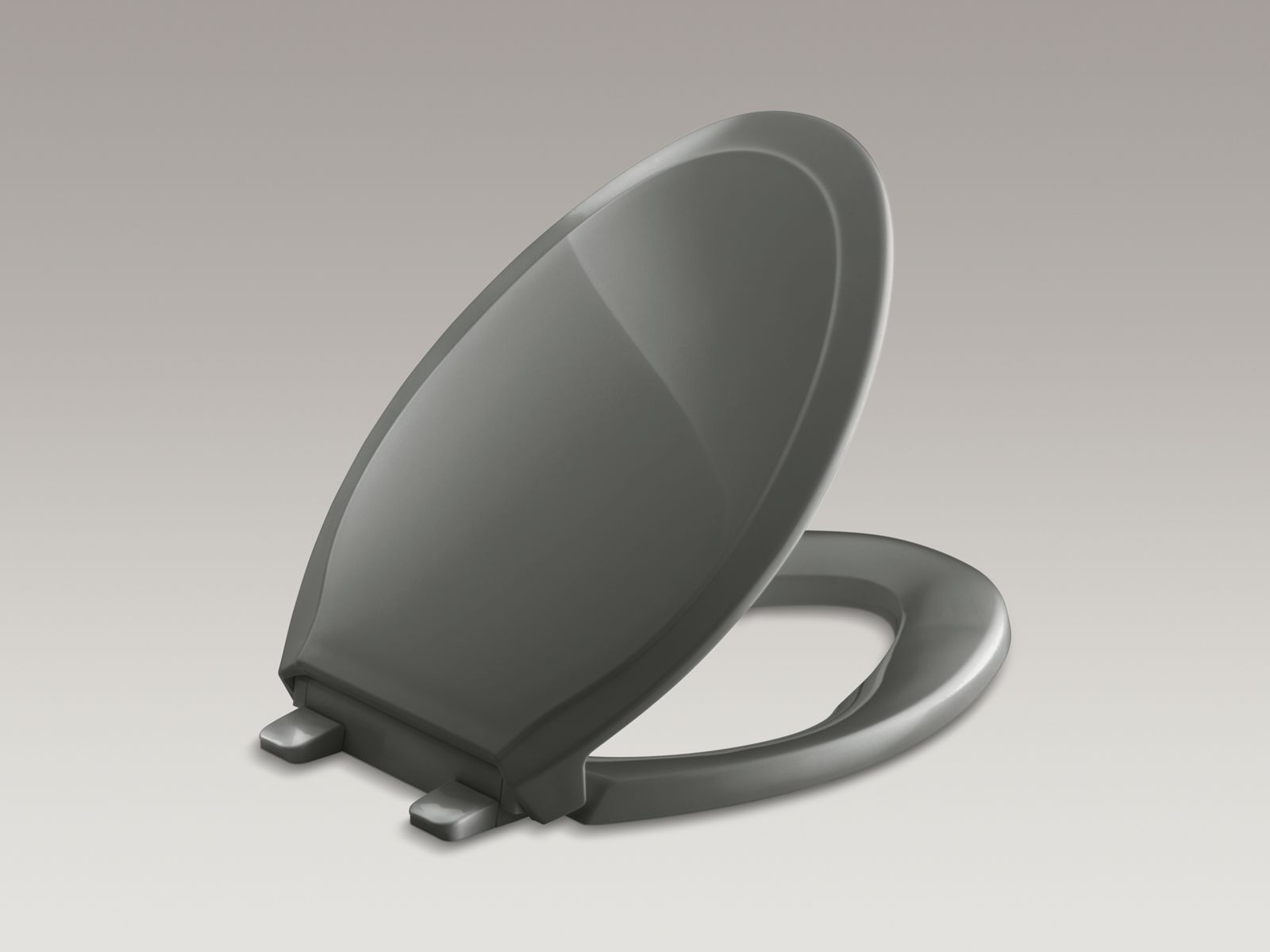 52399-rutledge-quiet-close-elongated-toilet-seat-5.jpg Rutledge® Quiet-Close™ elongated toilet seat
