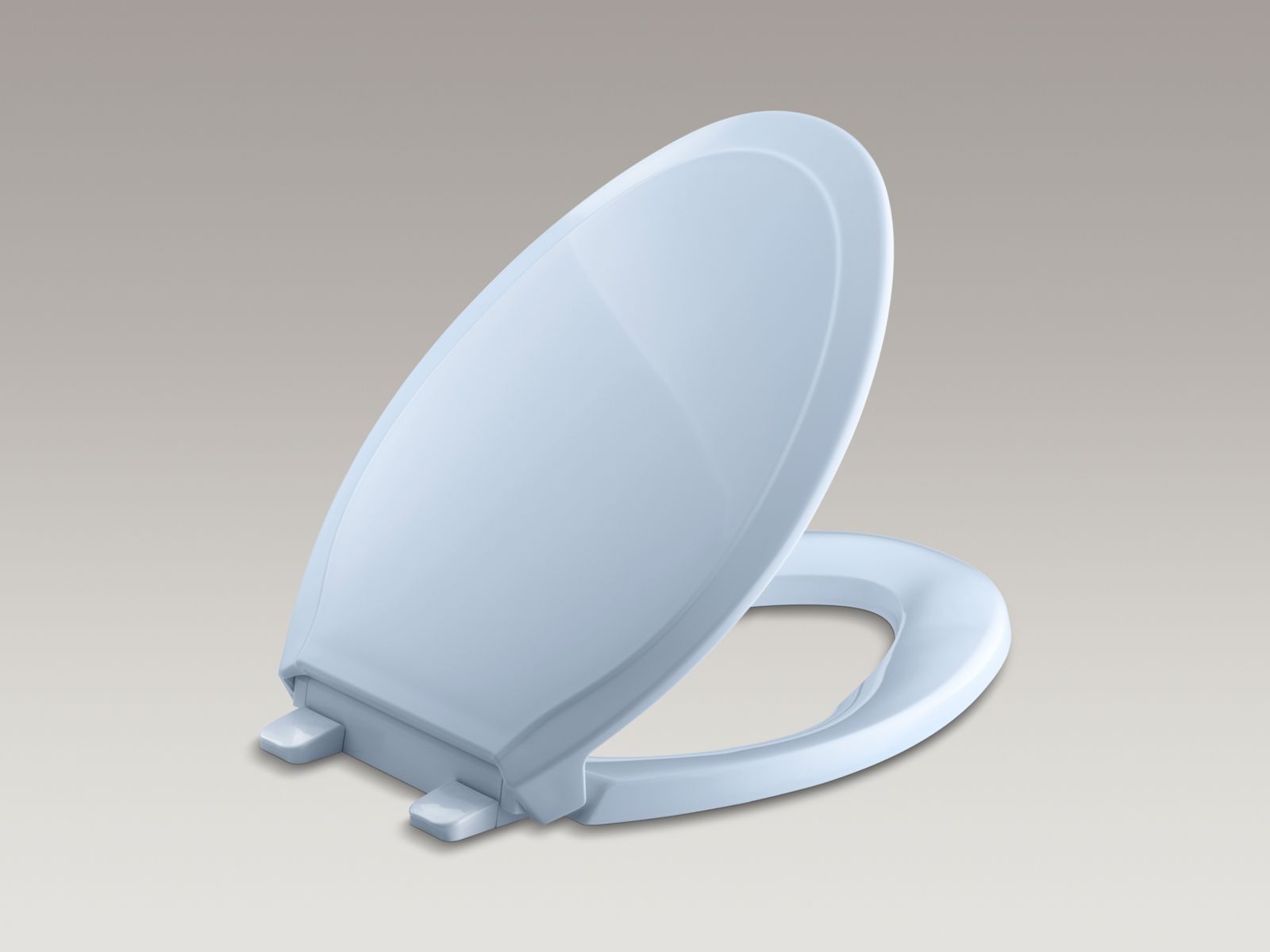 52399-rutledge-quiet-close-elongated-toilet-seat-6.jpg Rutledge® Quiet-Close™ elongated toilet seat