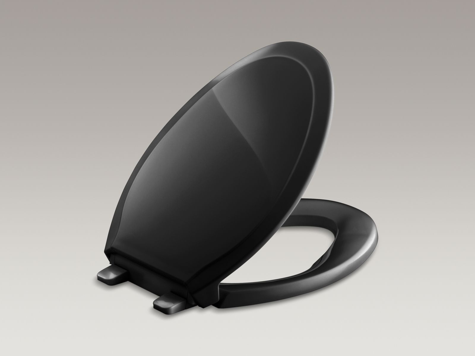 52399-rutledge-quiet-close-elongated-toilet-seat-7.jpg Rutledge® Quiet-Close™ elongated toilet seat