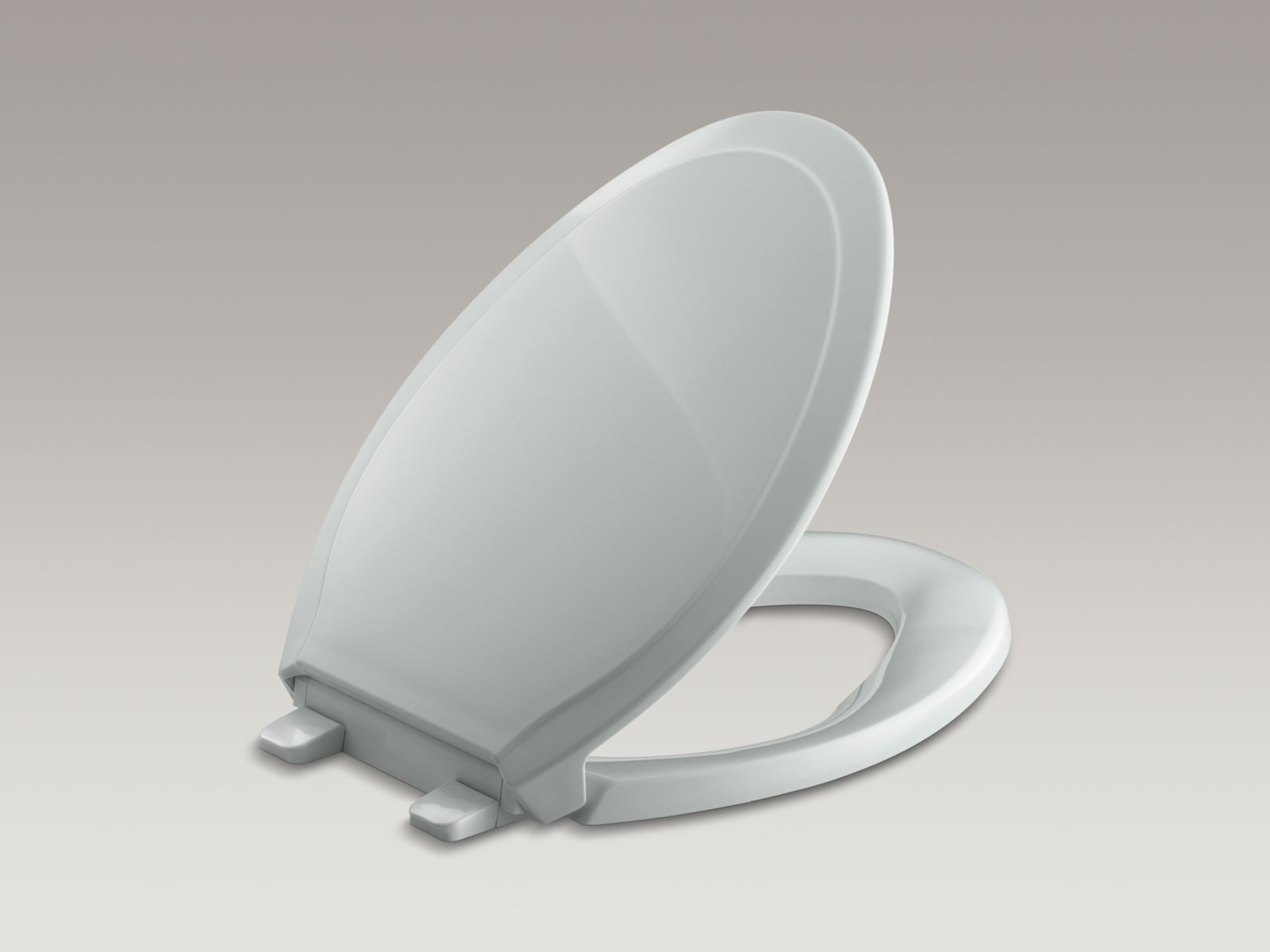 52399-rutledge-quiet-close-elongated-toilet-seat-8.jpg Rutledge® Quiet-Close™ elongated toilet seat