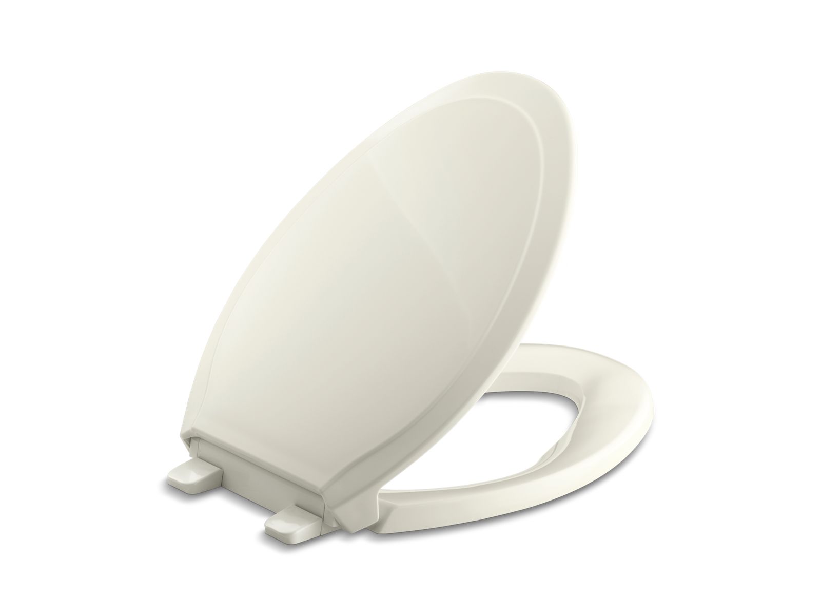 52399-rutledge-quiet-close-elongated-toilet-seat-9.jpg Rutledge® Quiet-Close™ elongated toilet seat