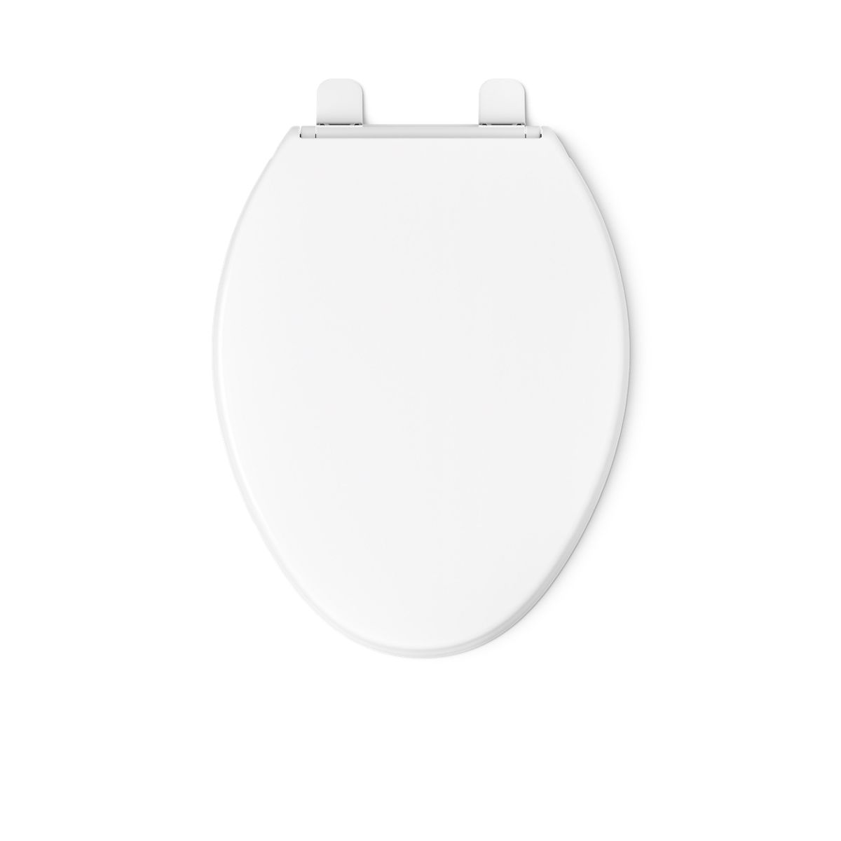 52475-wellworth-elongated-toilet-seat-10.jpg Wellworth® Elongated toilet seat