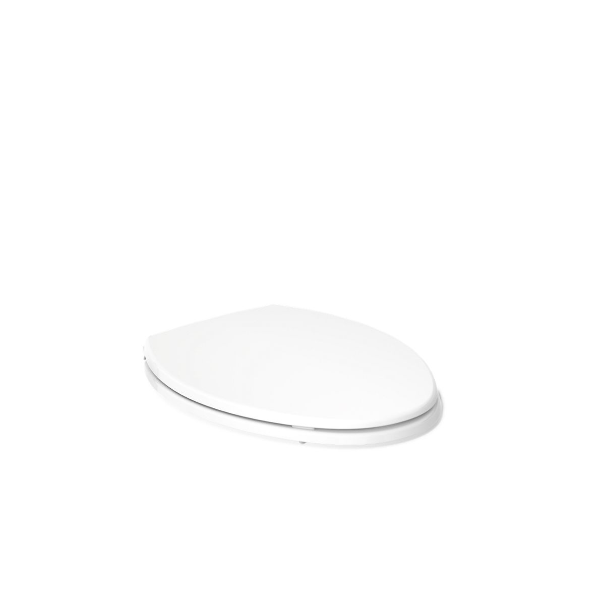52475-wellworth-elongated-toilet-seat-11.jpg Wellworth® Elongated toilet seat