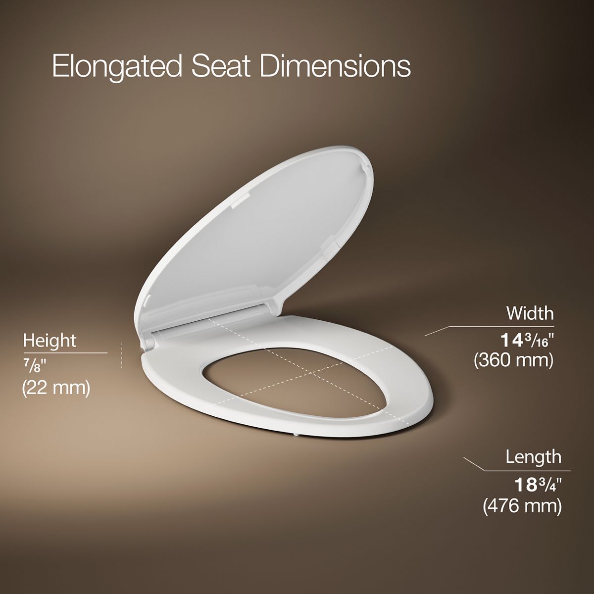 52475-wellworth-elongated-toilet-seat-3.jpg Wellworth® Elongated toilet seat