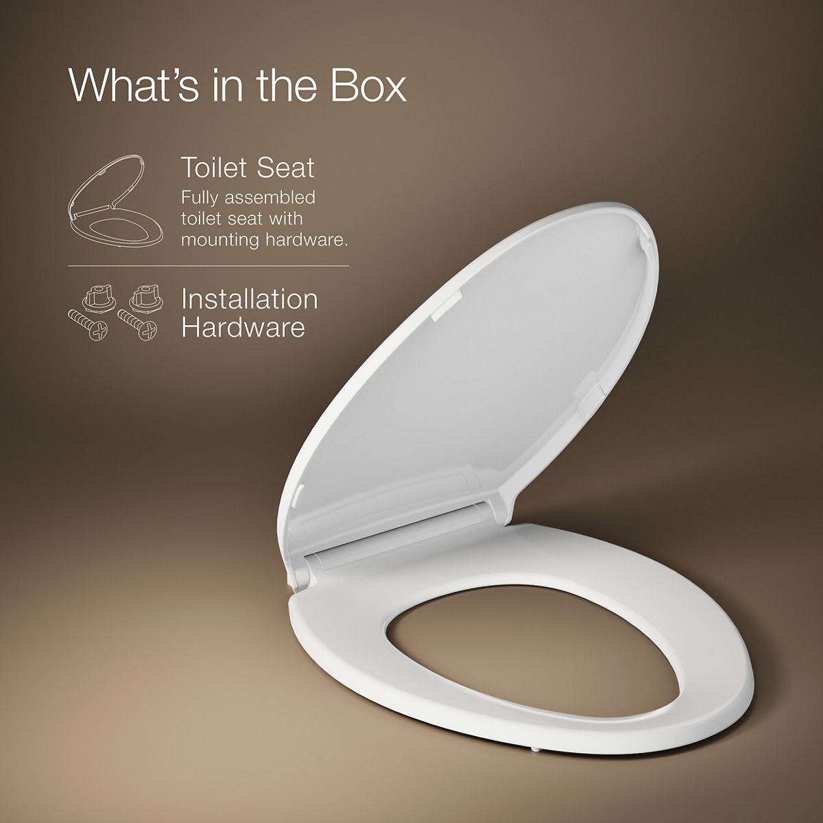 52475-wellworth-elongated-toilet-seat-9.jpg Wellworth® Elongated toilet seat