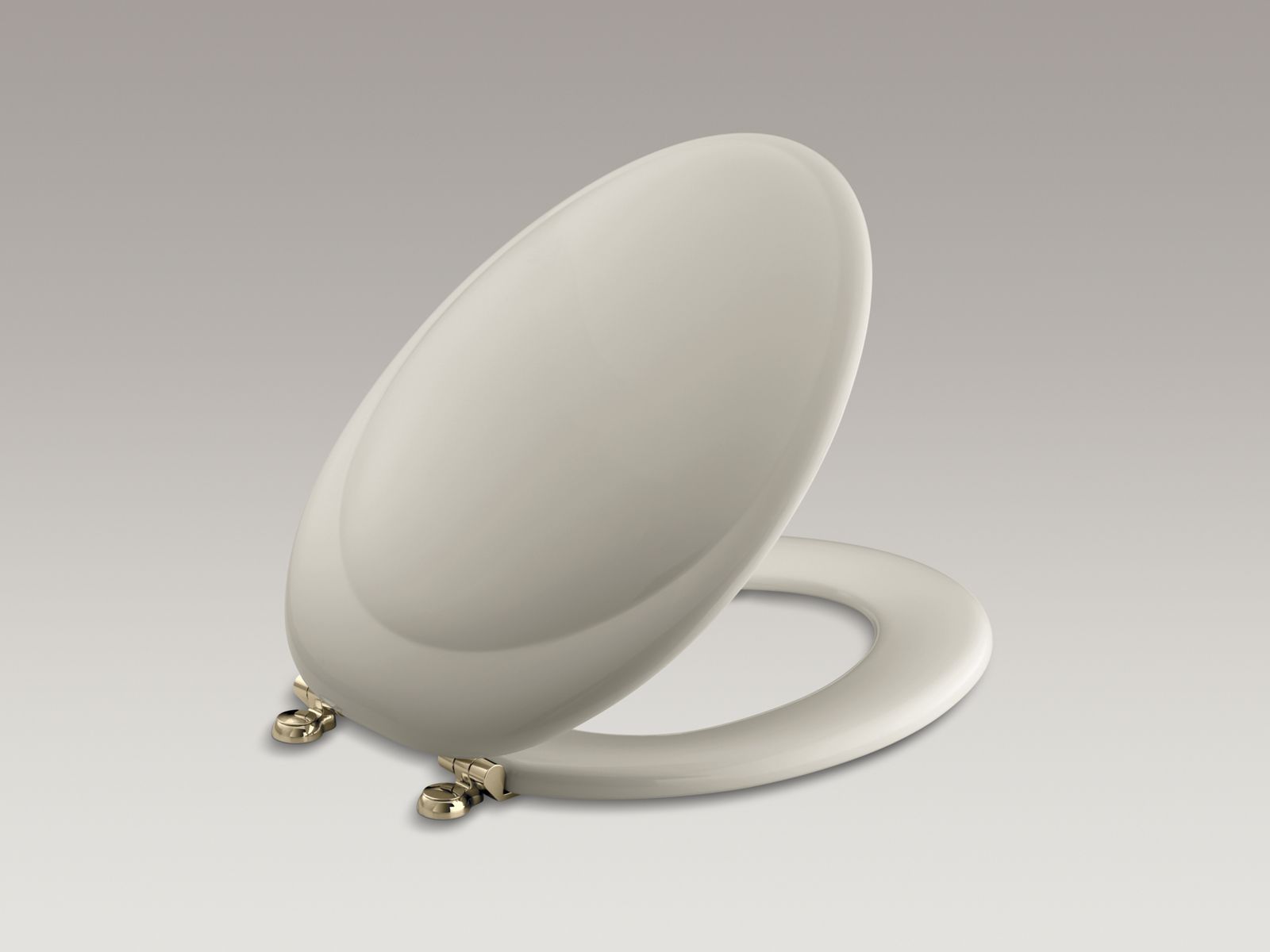 52476-revival-r-elongated-toilet-seat-with-vibrant-r-french-gold-hinges-10.jpg Revival(R) elongated toilet seat with Vibrant(R) French Gold hinges