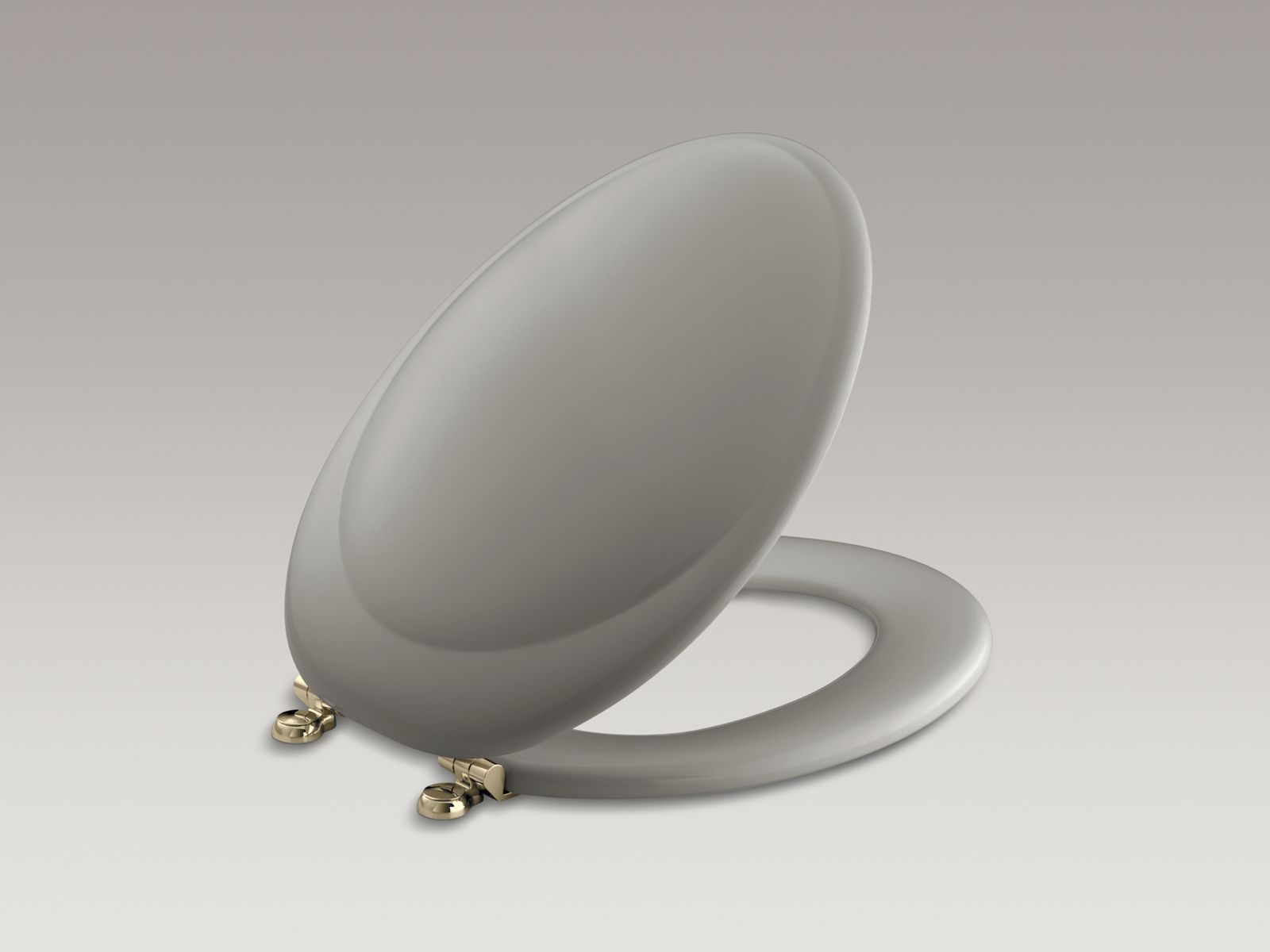52476-revival-r-elongated-toilet-seat-with-vibrant-r-french-gold-hinges-11.jpg Revival(R) elongated toilet seat with Vibrant(R) French Gold hinges