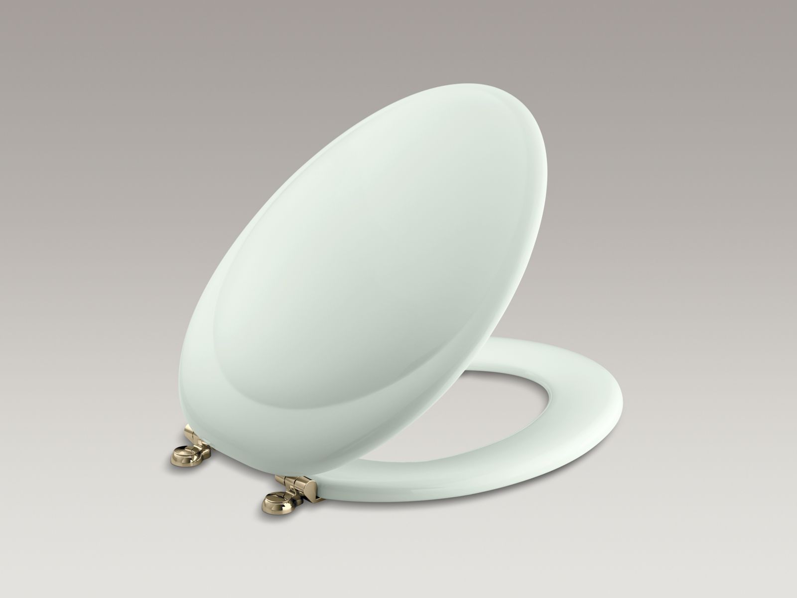 52476-revival-r-elongated-toilet-seat-with-vibrant-r-french-gold-hinges-12.jpg Revival(R) elongated toilet seat with Vibrant(R) French Gold hinges