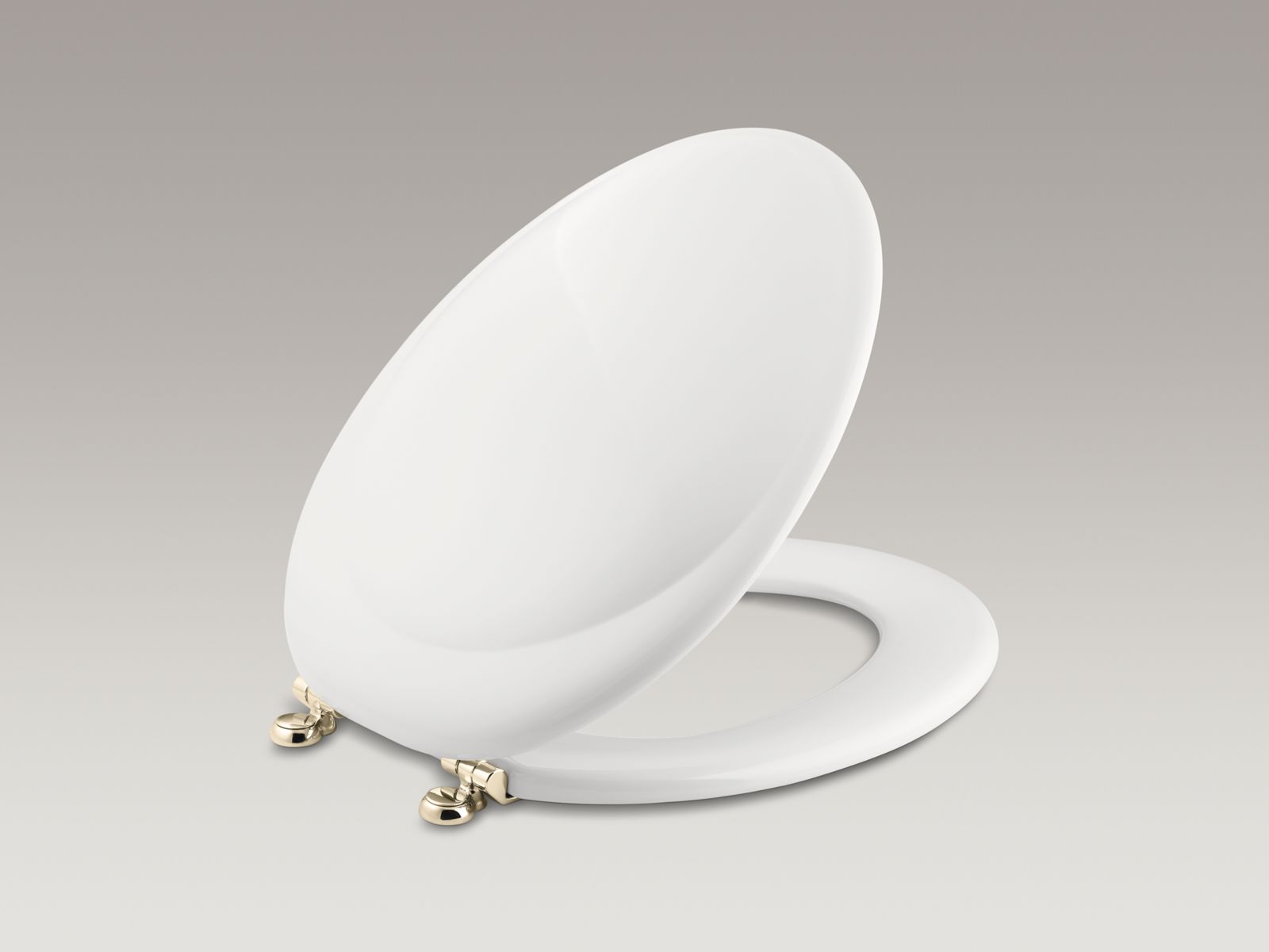 52476-revival-r-elongated-toilet-seat-with-vibrant-r-french-gold-hinges-14.jpg Revival(R) elongated toilet seat with Vibrant(R) French Gold hinges