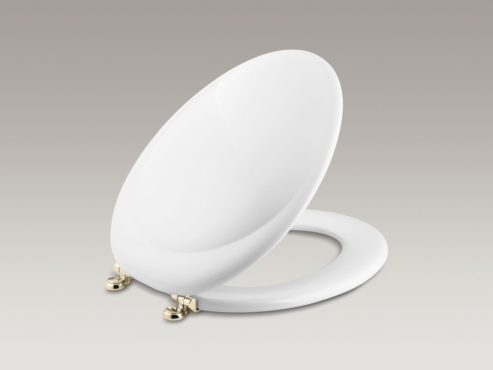 52476-revival-r-elongated-toilet-seat-with-vibrant-r-french-gold-hinges-15.jpg Revival(R) elongated toilet seat with Vibrant(R) French Gold hinges