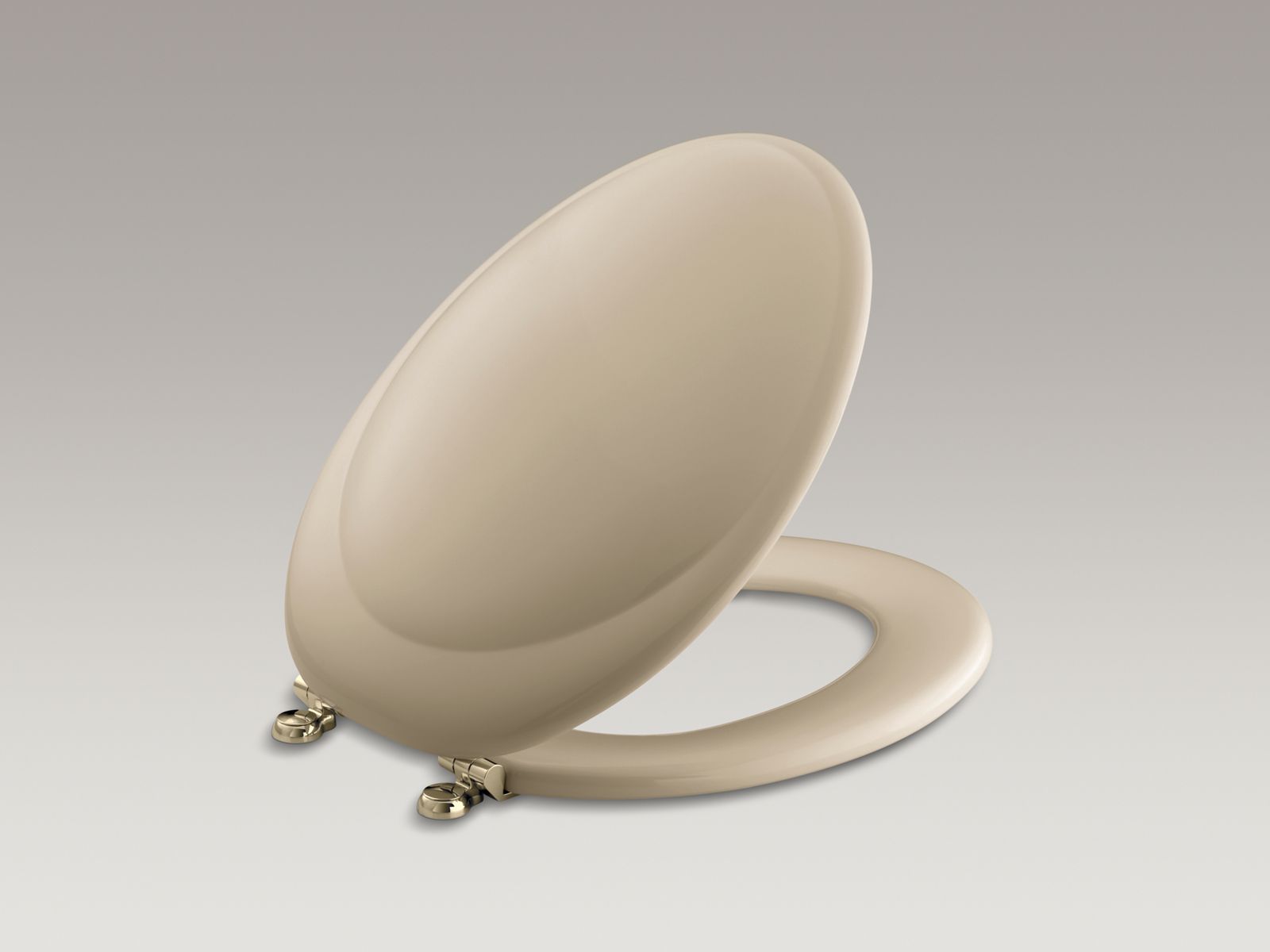 52476-revival-r-elongated-toilet-seat-with-vibrant-r-french-gold-hinges-2.jpg Revival(R) elongated toilet seat with Vibrant(R) French Gold hinges