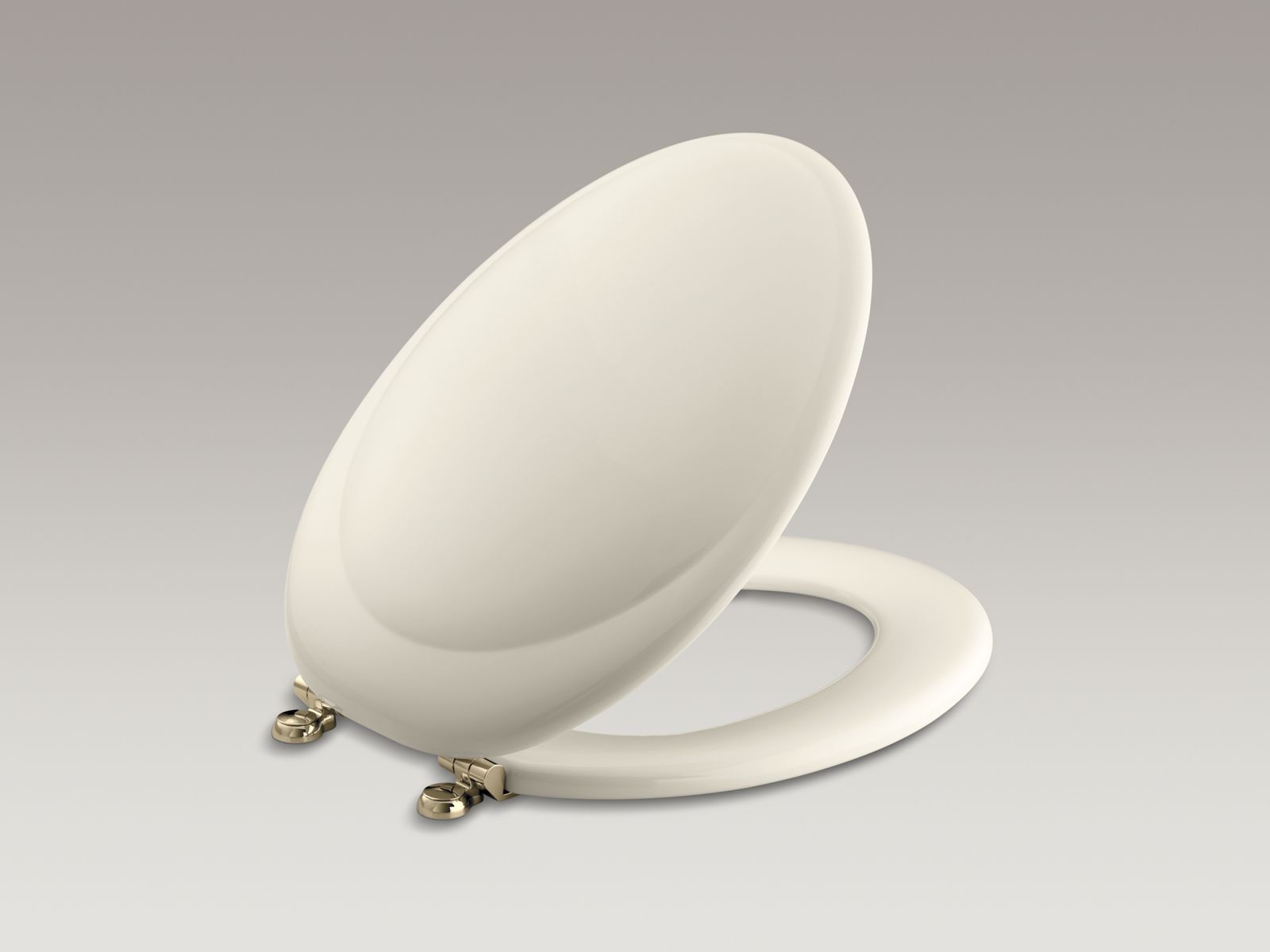 52476-revival-r-elongated-toilet-seat-with-vibrant-r-french-gold-hinges-3.jpg Revival(R) elongated toilet seat with Vibrant(R) French Gold hinges
