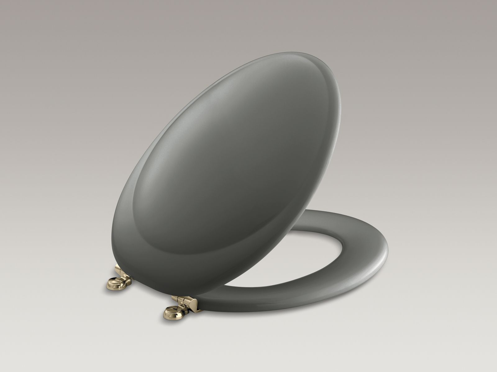 52476-revival-r-elongated-toilet-seat-with-vibrant-r-french-gold-hinges-5.jpg Revival(R) elongated toilet seat with Vibrant(R) French Gold hinges