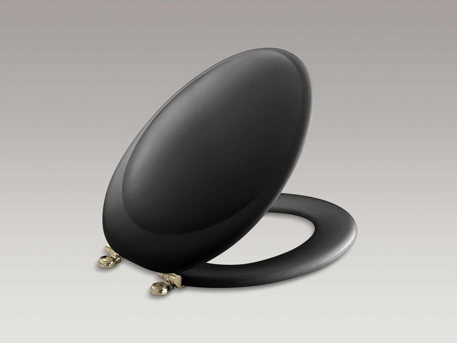 52476-revival-r-elongated-toilet-seat-with-vibrant-r-french-gold-hinges-7.jpg Revival(R) elongated toilet seat with Vibrant(R) French Gold hinges