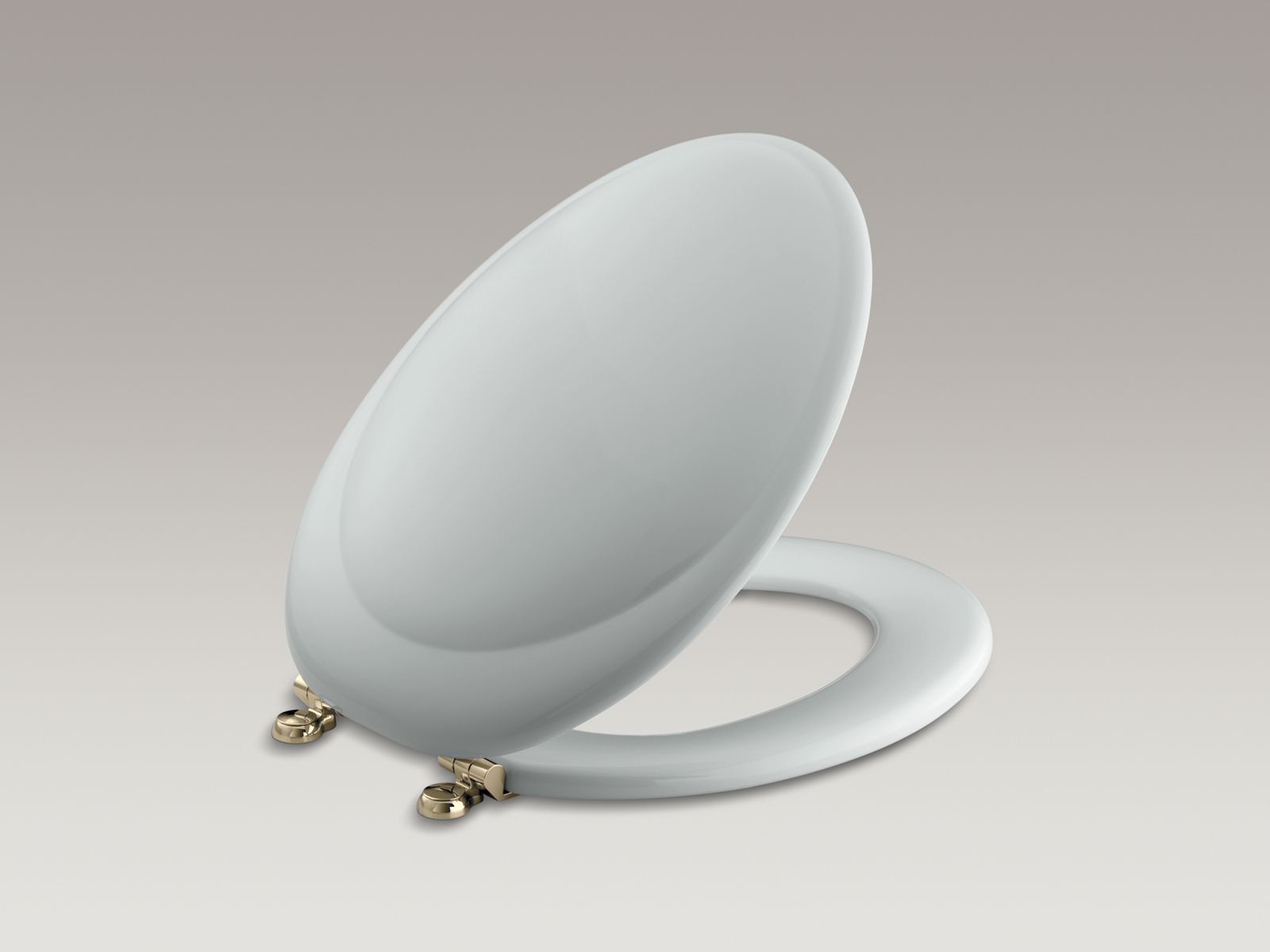 52476-revival-r-elongated-toilet-seat-with-vibrant-r-french-gold-hinges-8.jpg Revival(R) elongated toilet seat with Vibrant(R) French Gold hinges