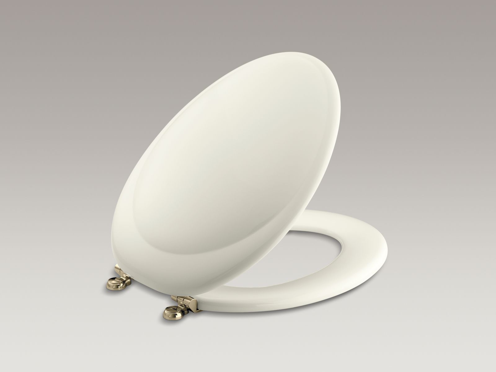 52476-revival-r-elongated-toilet-seat-with-vibrant-r-french-gold-hinges-9.jpg Revival(R) elongated toilet seat with Vibrant(R) French Gold hinges
