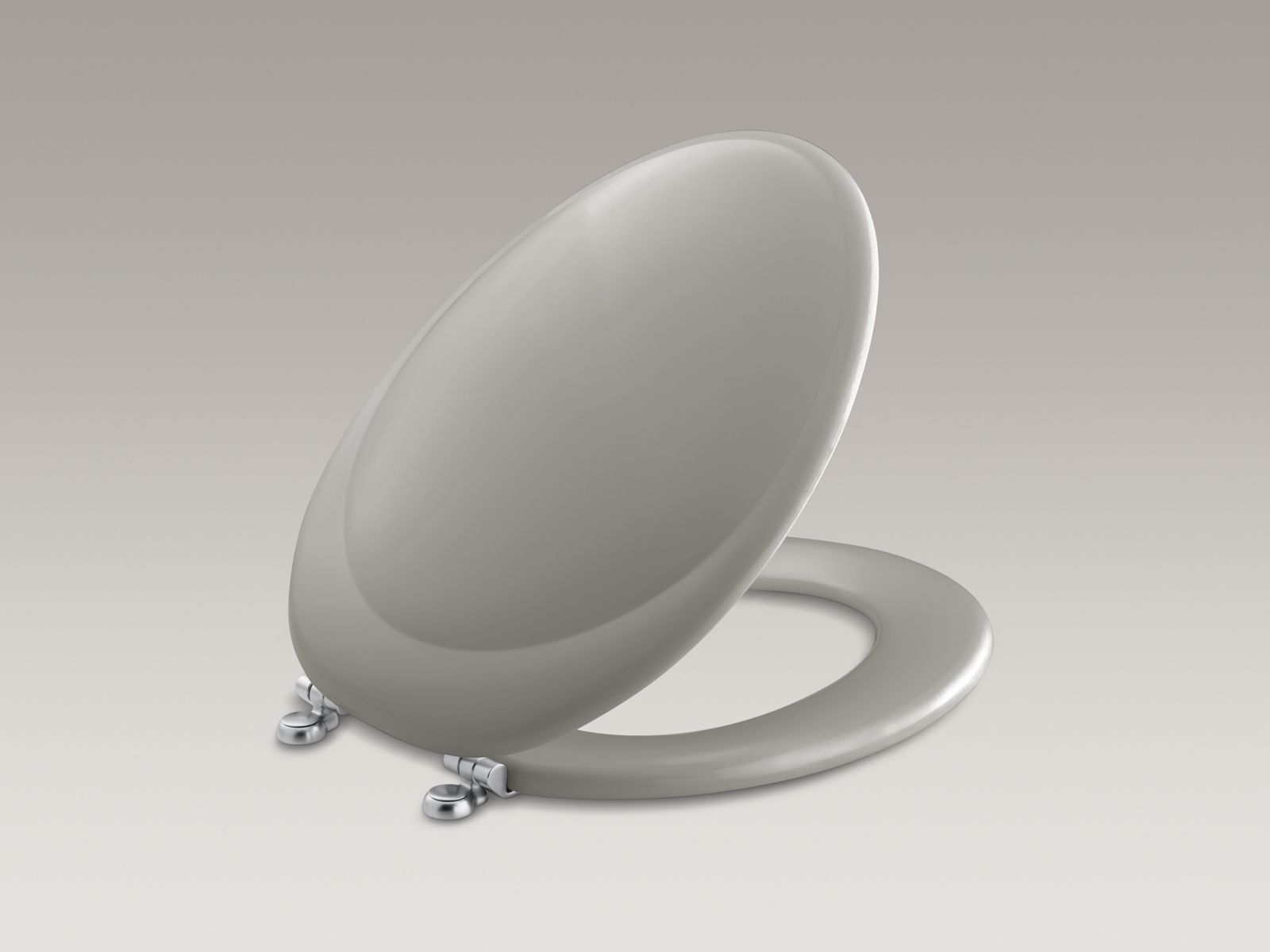 52499-revival-r-elongated-toilet-seat-with-brushed-chrome-hinges-11.jpg Revival(R) elongated toilet seat with Brushed Chrome hinges