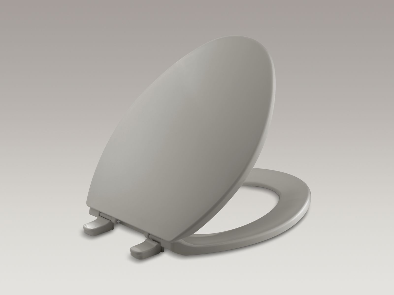 52522-brevia-quick-release-elongated-toilet-seat-10.jpg Brevia™ Quick-Release™ elongated toilet seat