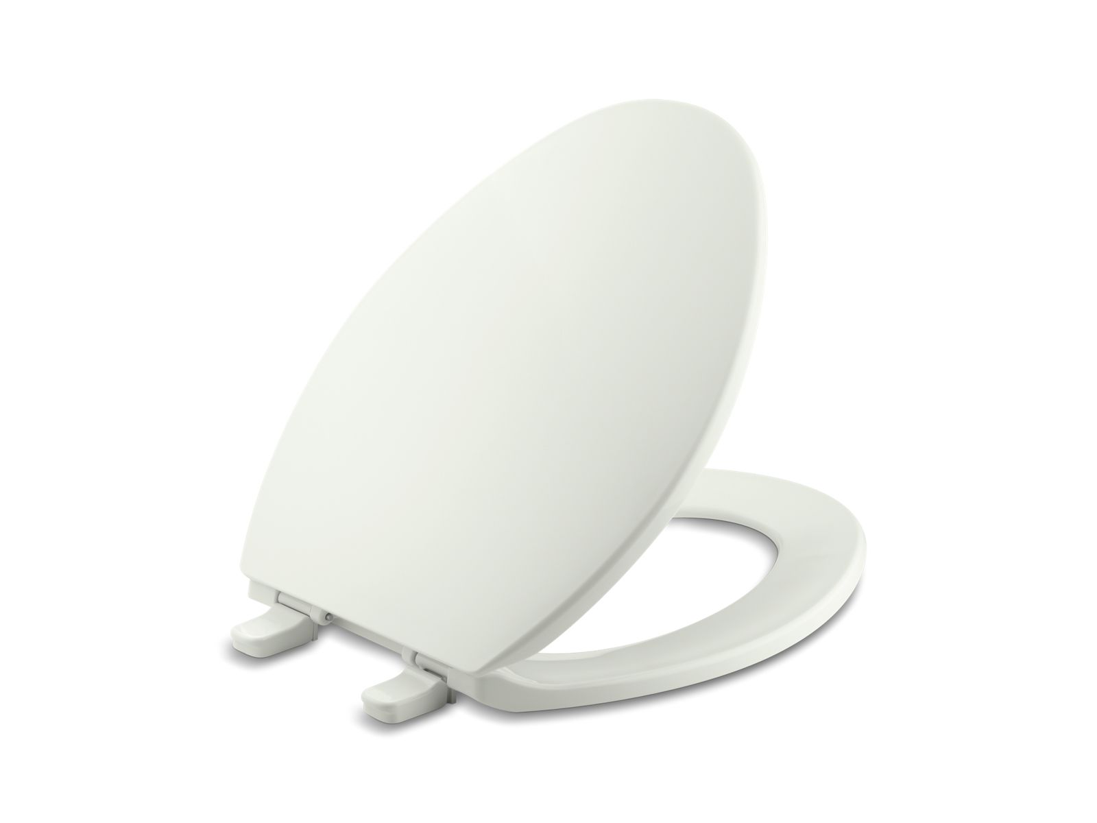 52522-brevia-quick-release-elongated-toilet-seat-11.jpg Brevia™ Quick-Release™ elongated toilet seat