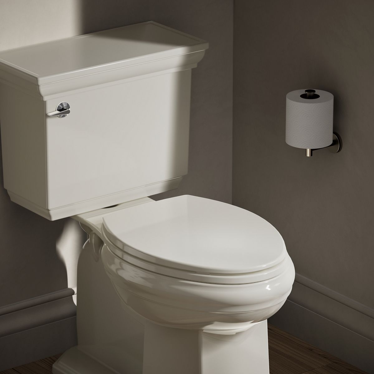 52522-brevia-quick-release-elongated-toilet-seat-13.jpg Brevia™ Quick-Release™ elongated toilet seat