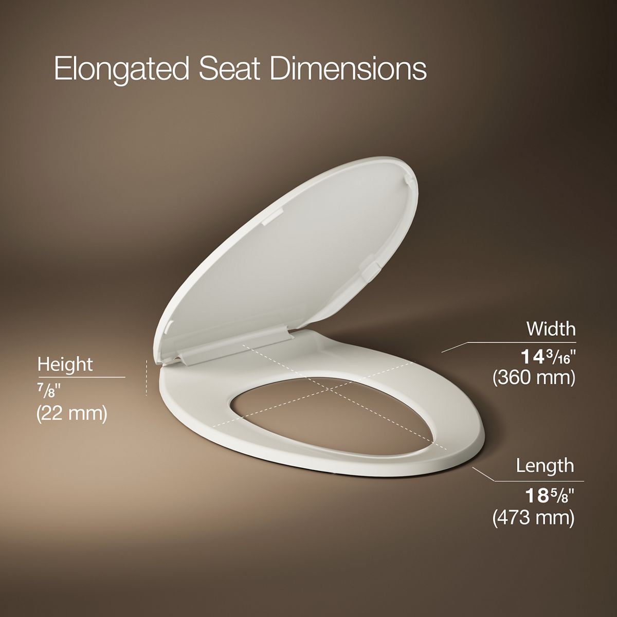 52522-brevia-quick-release-elongated-toilet-seat-17.jpg Brevia™ Quick-Release™ elongated toilet seat