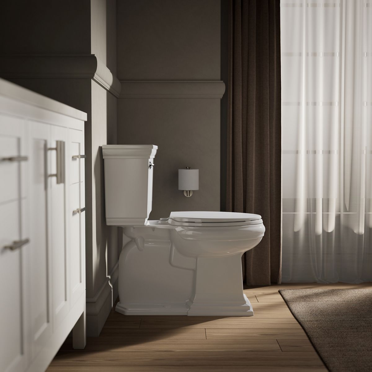 52522-brevia-quick-release-elongated-toilet-seat-21.jpg Brevia™ Quick-Release™ elongated toilet seat