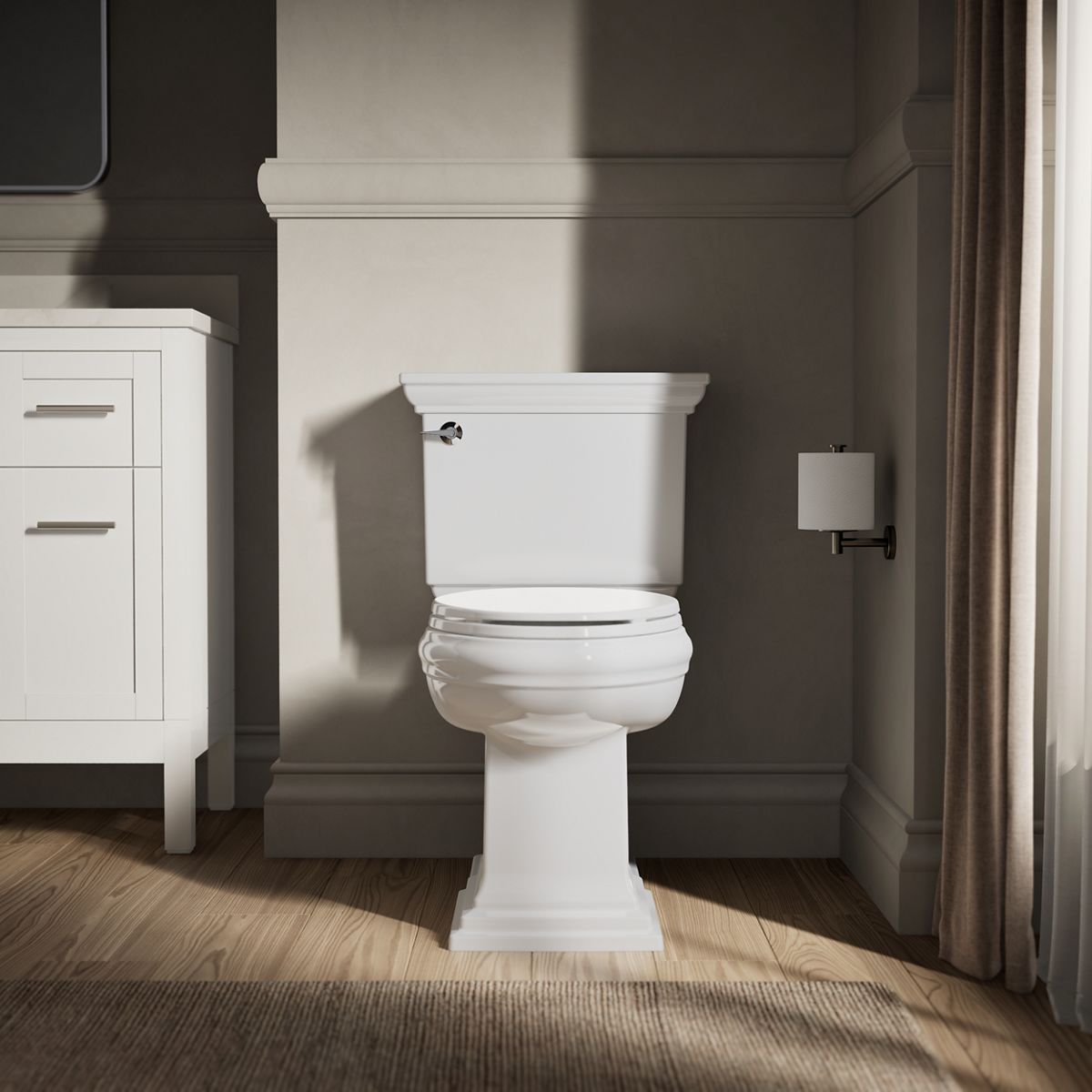 52522-brevia-quick-release-elongated-toilet-seat-24.jpg Brevia™ Quick-Release™ elongated toilet seat