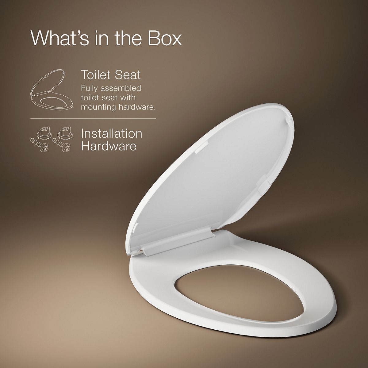 52522-brevia-quick-release-elongated-toilet-seat-27.jpg Brevia™ Quick-Release™ elongated toilet seat