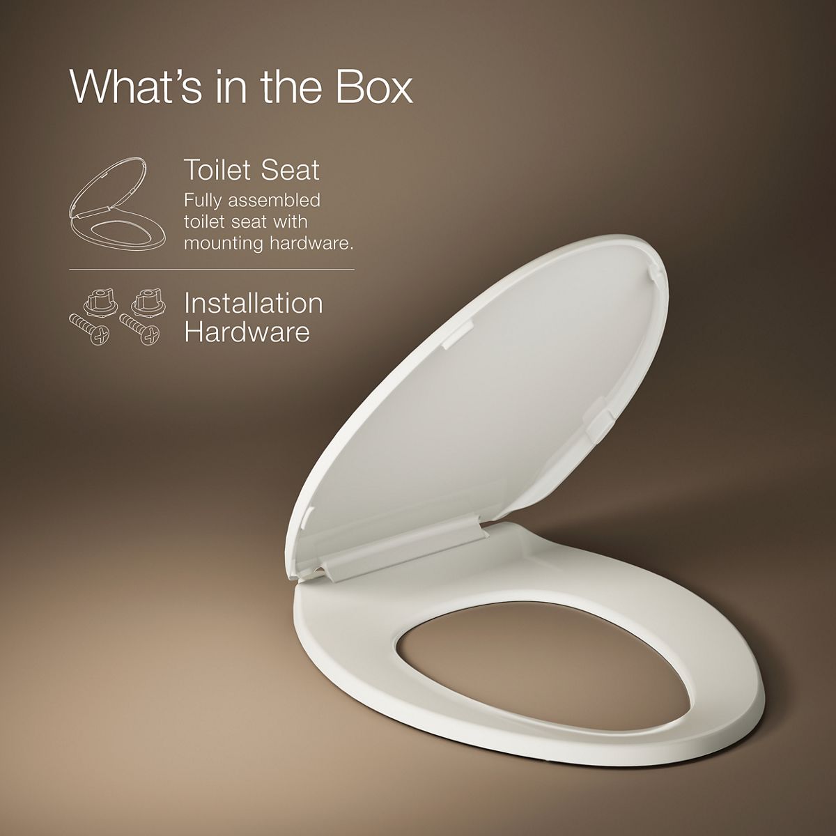 52522-brevia-quick-release-elongated-toilet-seat-29.jpg Brevia™ Quick-Release™ elongated toilet seat