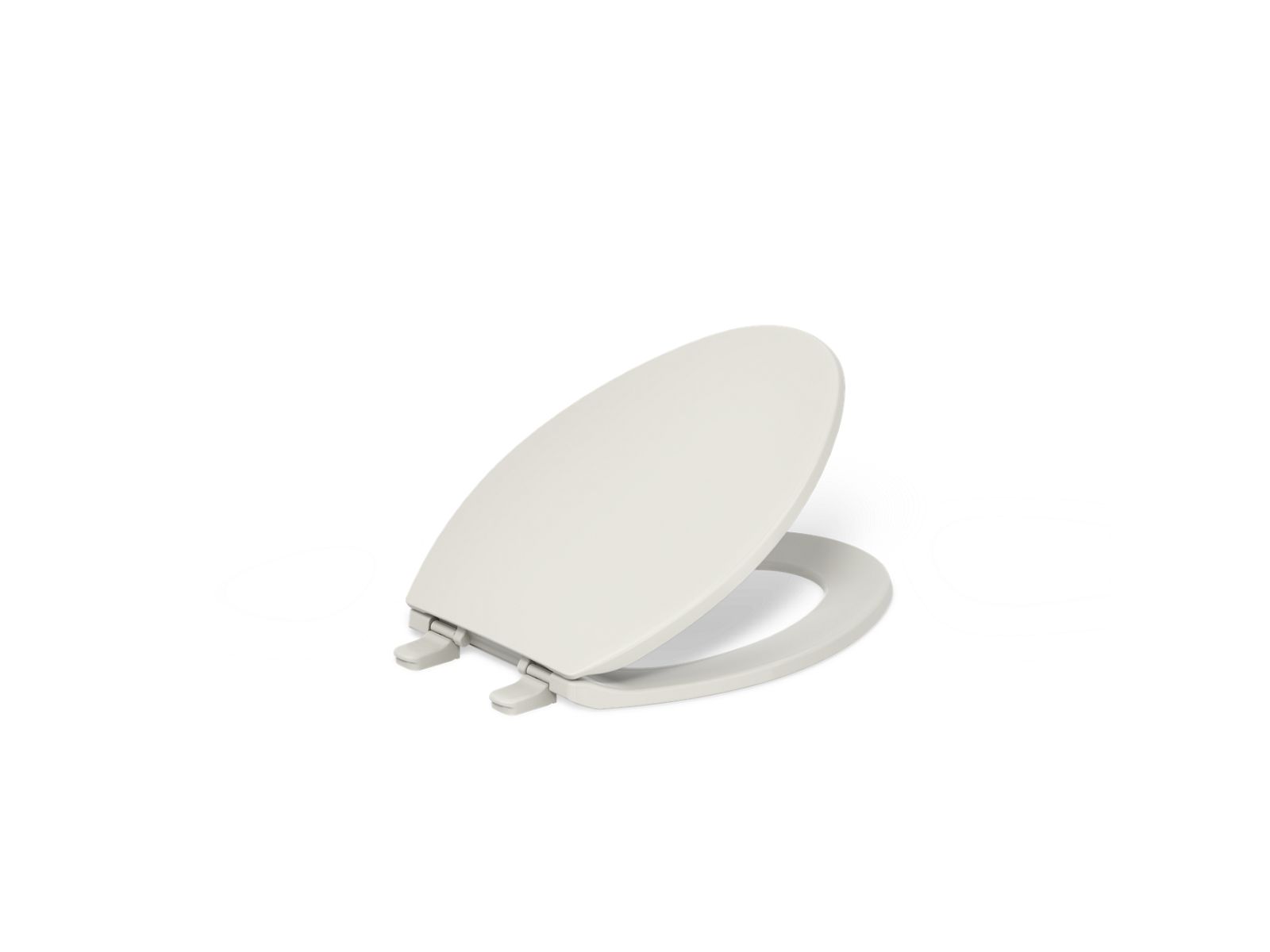 52522-brevia-quick-release-elongated-toilet-seat-3.jpg Brevia™ Quick-Release™ elongated toilet seat
