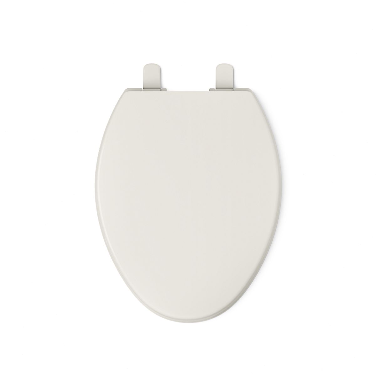 52522-brevia-quick-release-elongated-toilet-seat-31.jpg Brevia™ Quick-Release™ elongated toilet seat