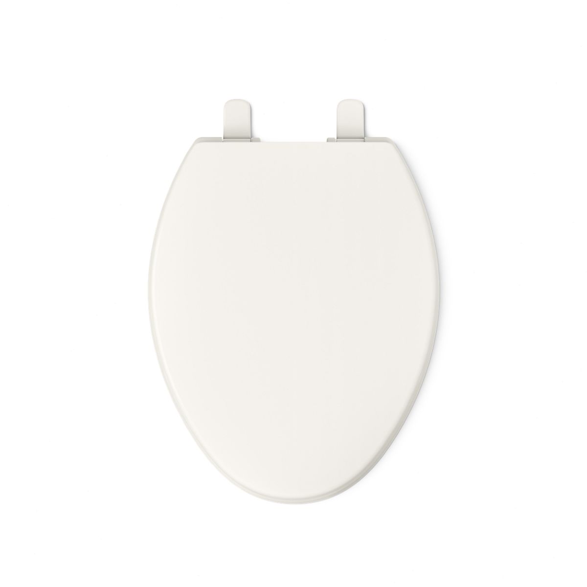 52522-brevia-quick-release-elongated-toilet-seat-32.jpg Brevia™ Quick-Release™ elongated toilet seat