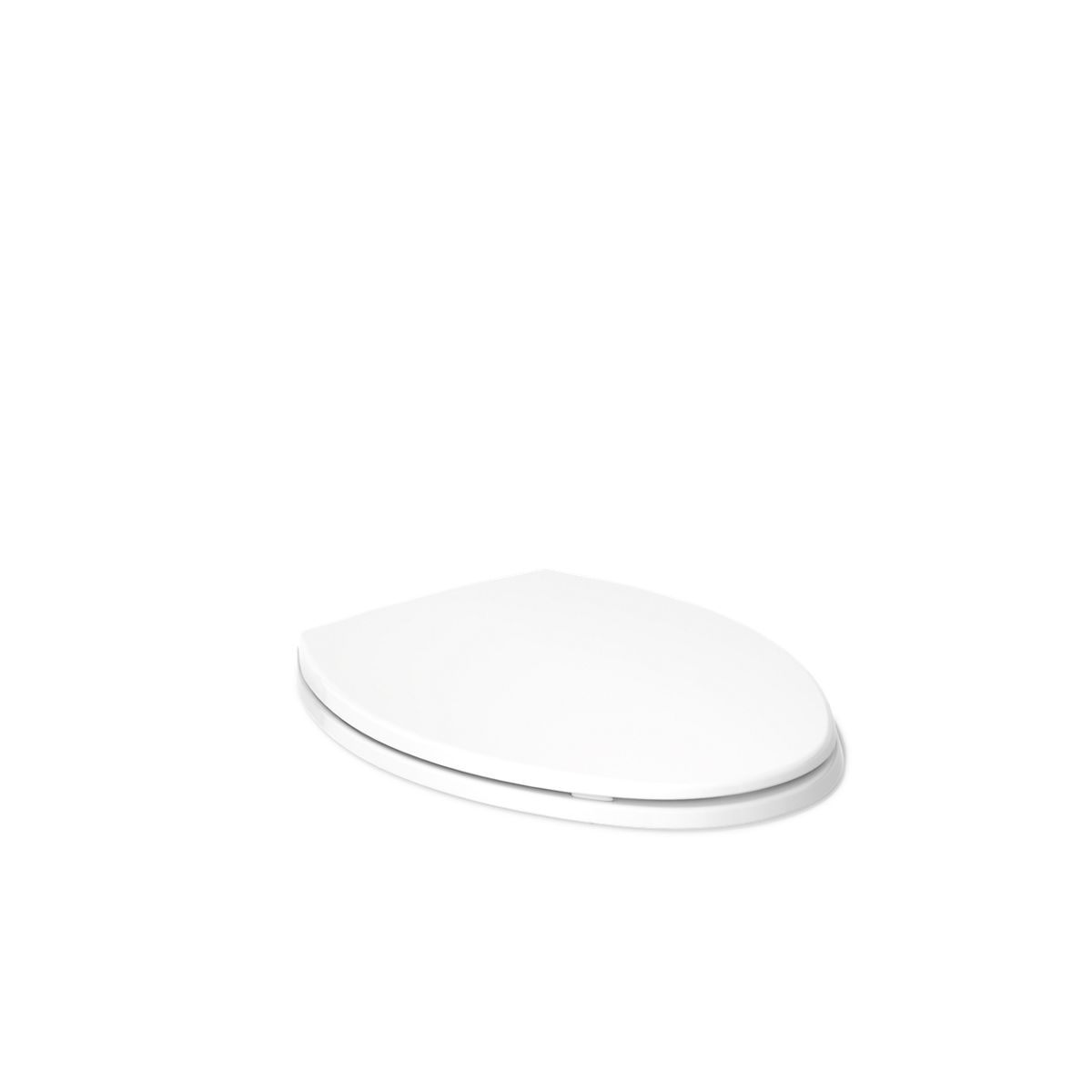 52522-brevia-quick-release-elongated-toilet-seat-33.jpg Brevia™ Quick-Release™ elongated toilet seat