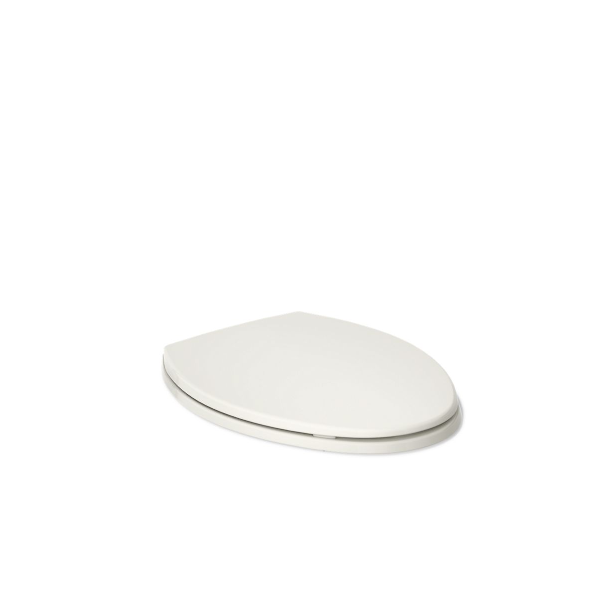 52522-brevia-quick-release-elongated-toilet-seat-34.jpg Brevia™ Quick-Release™ elongated toilet seat