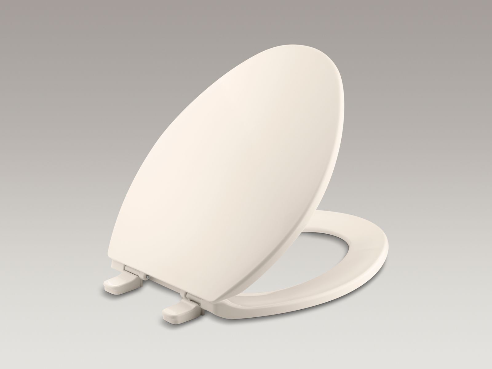 52522-brevia-quick-release-elongated-toilet-seat-4.jpg Brevia™ Quick-Release™ elongated toilet seat