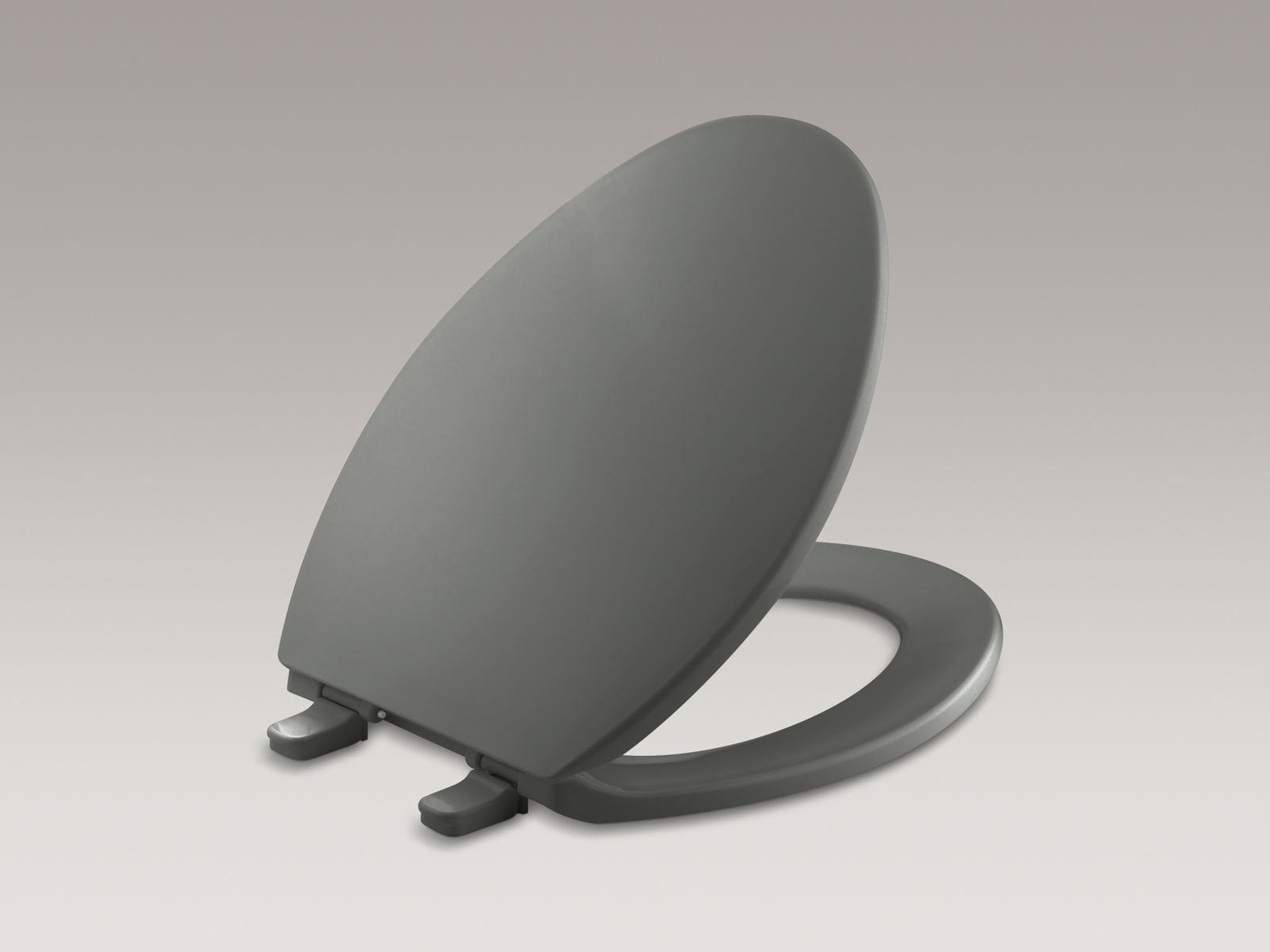 52522-brevia-quick-release-elongated-toilet-seat-5.jpg Brevia™ Quick-Release™ elongated toilet seat