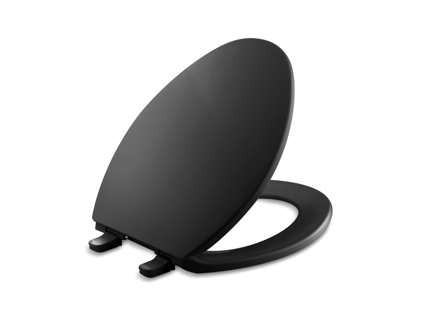 52522-brevia-quick-release-elongated-toilet-seat-6.jpg Brevia™ Quick-Release™ elongated toilet seat