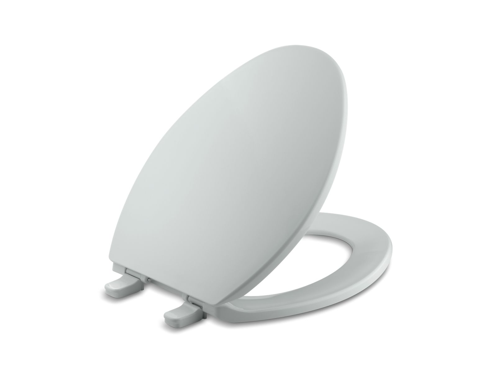 52522-brevia-quick-release-elongated-toilet-seat-7.jpg Brevia™ Quick-Release™ elongated toilet seat