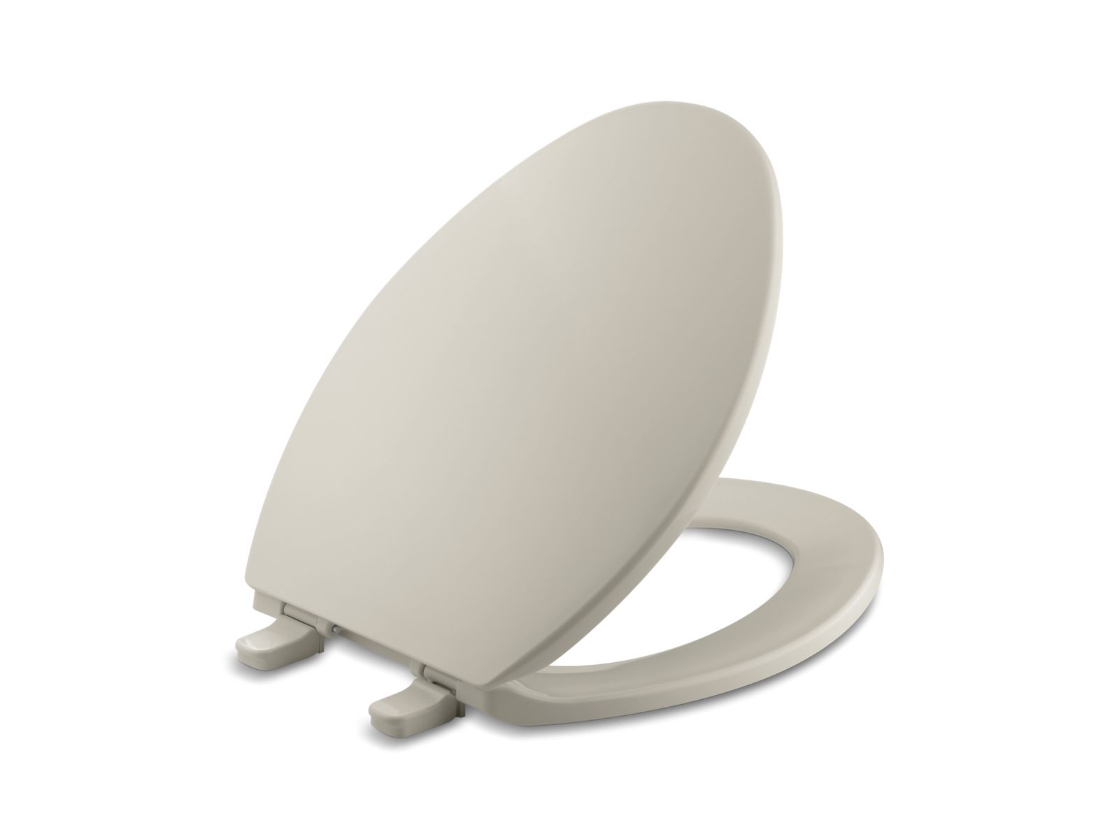 52522-brevia-quick-release-elongated-toilet-seat-9.jpg Brevia™ Quick-Release™ elongated toilet seat