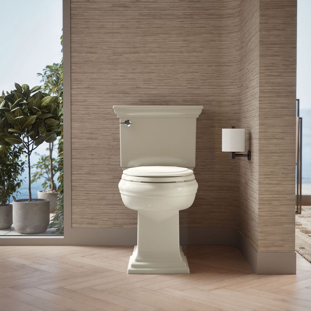 52591-rutledge-readylatch-quiet-close-elongated-toilet-seat-15.jpg Rutledge® ReadyLatch® Quiet-Close™ elongated toilet seat