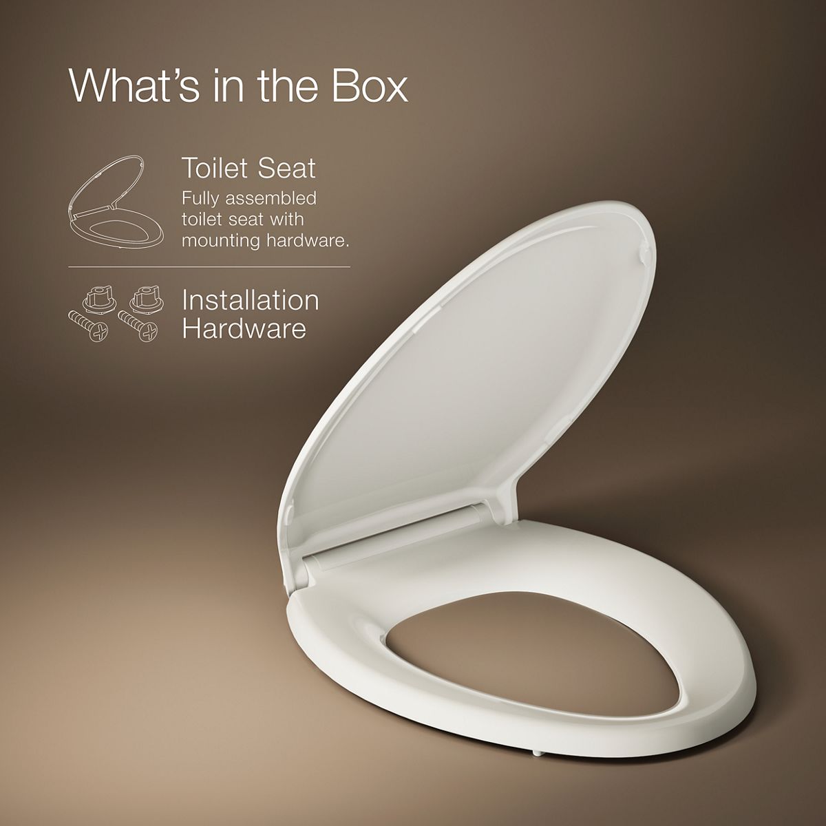 52591-rutledge-readylatch-quiet-close-elongated-toilet-seat-17.jpg Rutledge® ReadyLatch® Quiet-Close™ elongated toilet seat