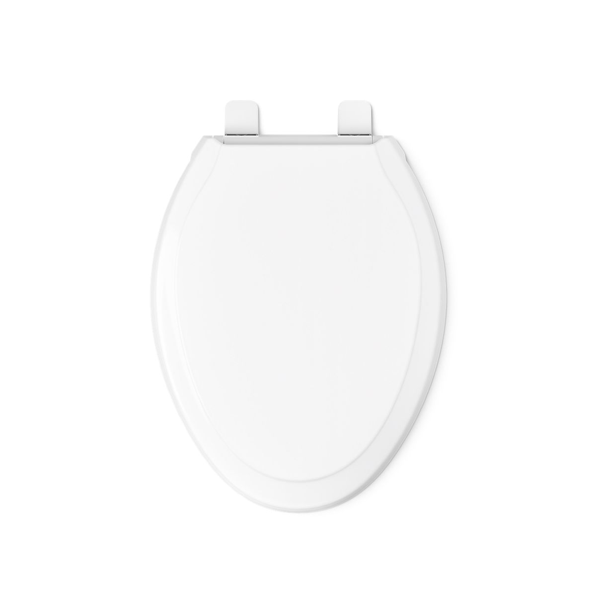52591-rutledge-readylatch-quiet-close-elongated-toilet-seat-18.jpg Rutledge® ReadyLatch® Quiet-Close™ elongated toilet seat