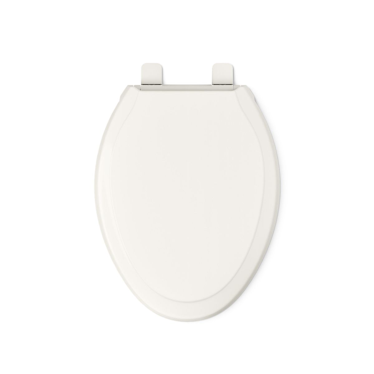 52591-rutledge-readylatch-quiet-close-elongated-toilet-seat-19.jpg Rutledge® ReadyLatch® Quiet-Close™ elongated toilet seat