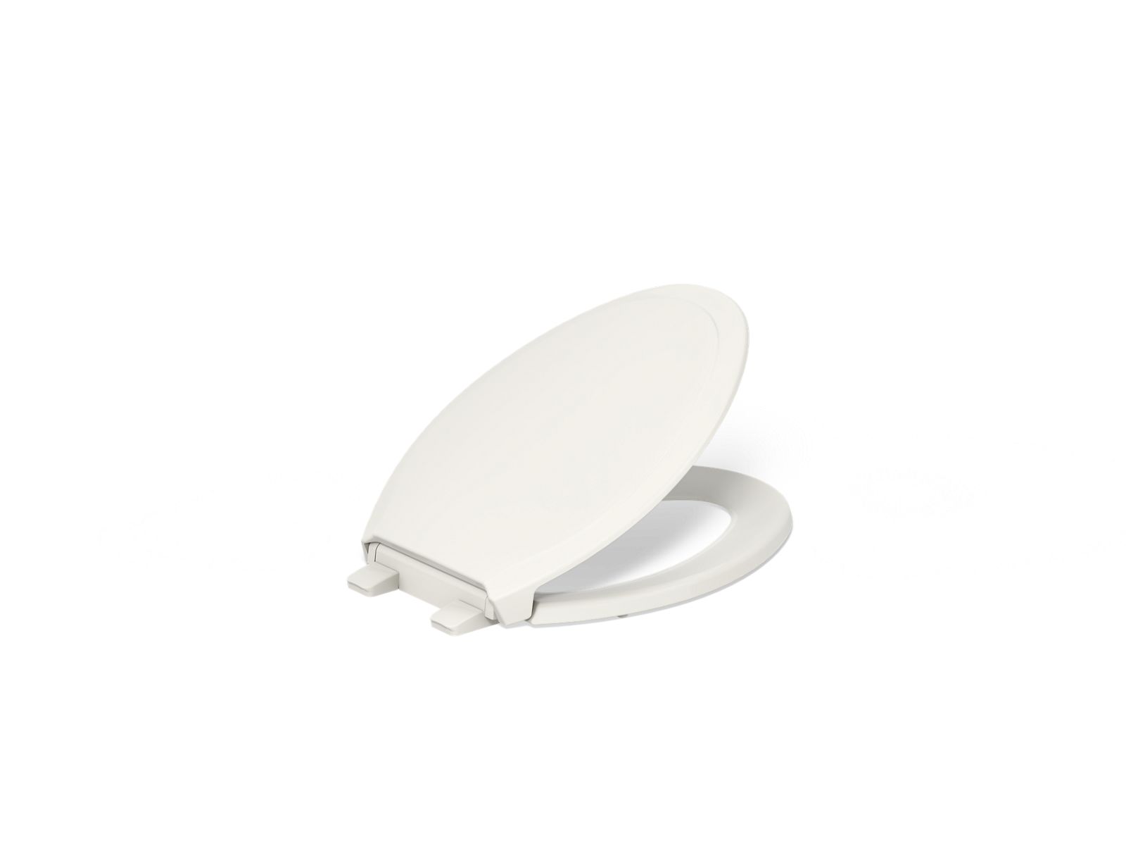 52591-rutledge-readylatch-quiet-close-elongated-toilet-seat-2.jpg Rutledge® ReadyLatch® Quiet-Close™ elongated toilet seat