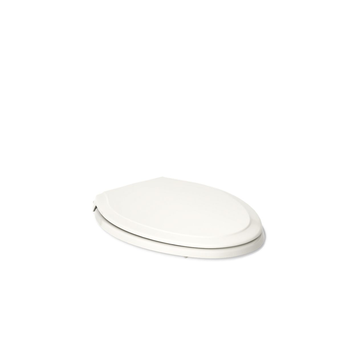 52591-rutledge-readylatch-quiet-close-elongated-toilet-seat-21.jpg Rutledge® ReadyLatch® Quiet-Close™ elongated toilet seat